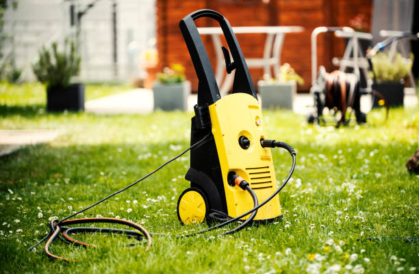 Best Oil Spill Cleanup  in Running Springs, CA